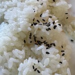 ランチハウス - 