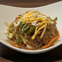 叙々苑  横浜スカイビル店 - 