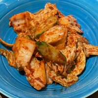叙々苑  横浜スカイビル店 - 