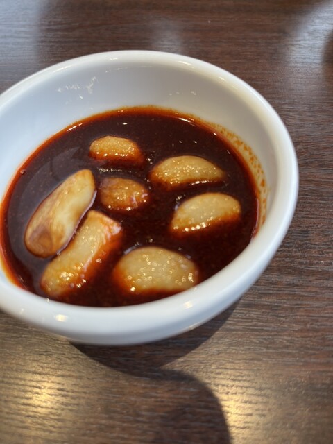 Curry House CoCo Ichibanya Toyohashi Maeda Ten photo 4