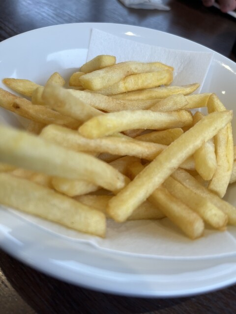 Curry House CoCo Ichibanya Toyohashi Maeda Ten photo 5