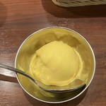 アーンドラ・キッチン - 