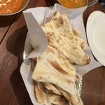 アーンドラ・キッチン - 