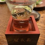 いちけん - 
