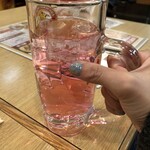 おでん酒場 安太郎 - 
