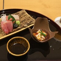 花外楼 あべのハルカスダイニング店 - 