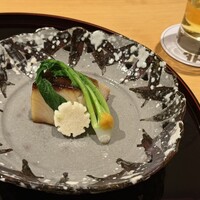 花外楼 あべのハルカスダイニング店 - 