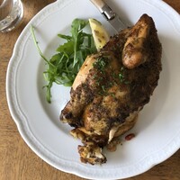 表参道バンブー - 