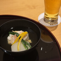 花外楼 あべのハルカスダイニング店 - 