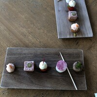 表参道バンブー - 