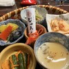 和韓料理 プルコギ専門店 じゅろく