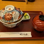 うなぎ なまずや - 