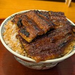 なまずや - 