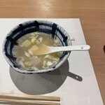 炭火串焼き 大林 - 