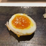 炭火串焼き 大林 - 