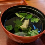 なまずや - 