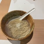 炭火串焼き 大林 - 
