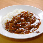 キッチンミルポワ - 