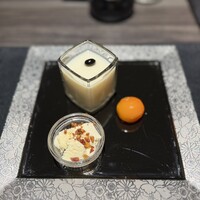 石塀小路豆ちゃ 京都 - 