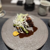 石塀小路豆ちゃ 京都 - 