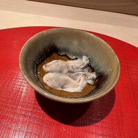 鮨 竜胆 - 