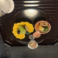 清和荘 - 
