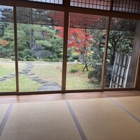 清和荘 - 