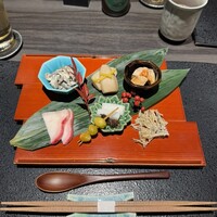 石塀小路豆ちゃ 京都 - 
