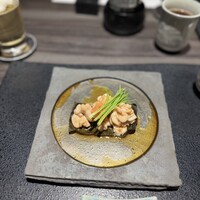 石塀小路豆ちゃ 京都 - 