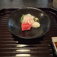 清和荘 - 