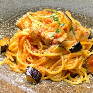 ダイニング カグラ_0