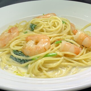 ダイニング カグラ_2