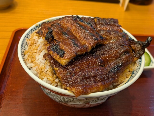 Namazuya Ichinomiya Bunten photo 2