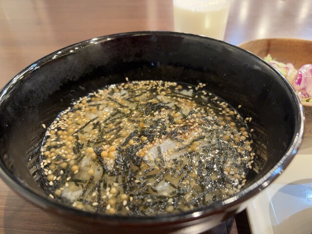 室蘭プリンスホテル - 室蘭（ホテル）の写真