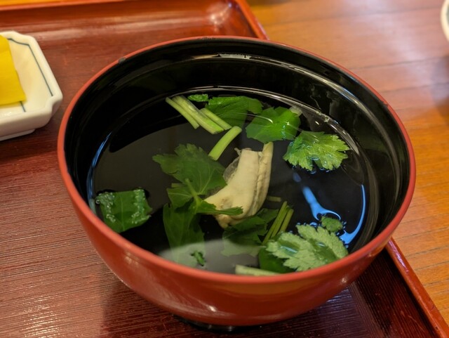 Namazuya Ichinomiya Bunten photo 3