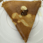 東十条 Bistrattoria - 