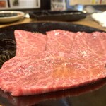 ホルモン人生タロちゃん - 