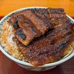 なまずや - 料理写真: