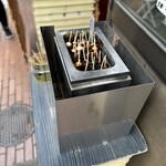 だんごっぺ鼓 - 