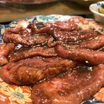 ホルモン人生タロちゃん - 