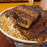 なまずや - 料理写真: