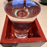鮨　珠姫KYOTO - 