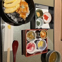 旅館 くらしき - 