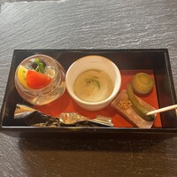 南禅寺参道 菊水 - 
