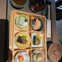 旅館 くらしき - 