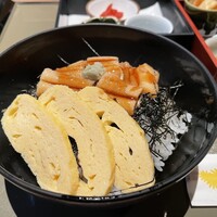 旅館 くらしき - 