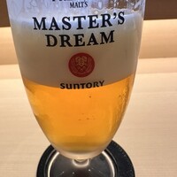 鮨　珠姫KYOTO - 