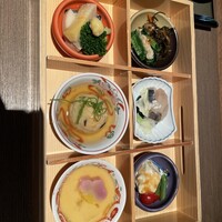 旅館 くらしき - 