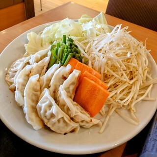 うまい とき家_0