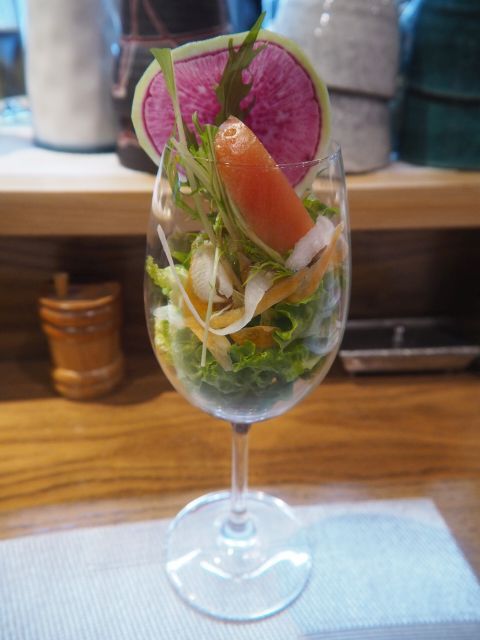 ○鶏 （marudori） - 鷹野橋/鳥料理 | 食べログ